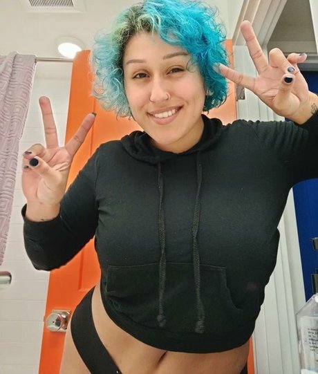 asian squirt onlyfans free nude image