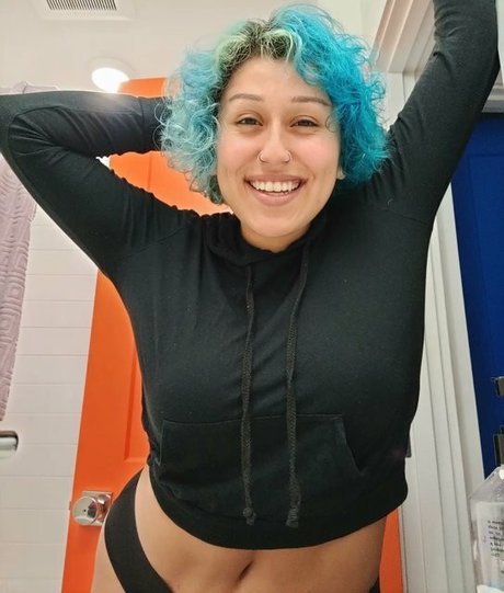 hottest trans onlyfans perfect img