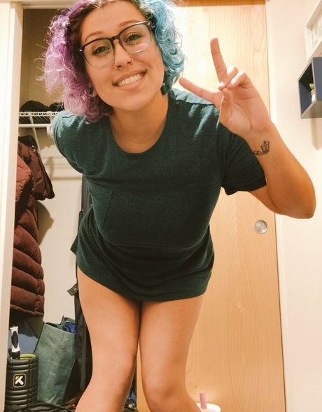 venusontheflipside model nudes galleries