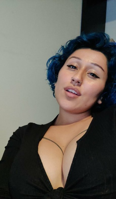 femboy free onlyfans hot xxx galleries