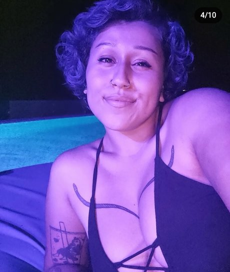 anal onlyfans free sexy galleries