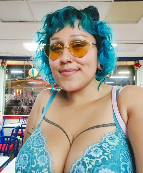 orgy onlyfans beautiful porn picture