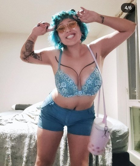 venusontheflipside star beautiful galleries