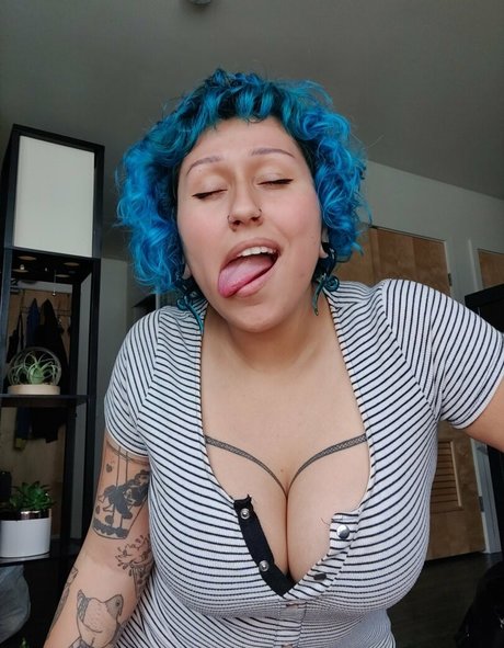 pregnant teacher onlyfans erotic photos