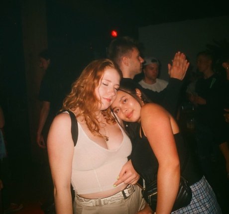 nude pregnant onlyfans free porn images