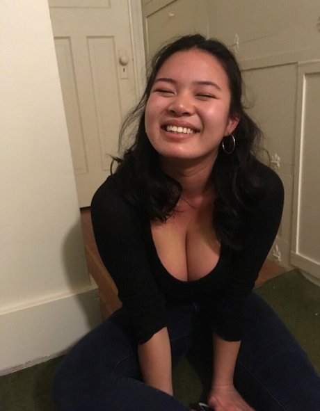 pretty ebony onlyfans porno gallery