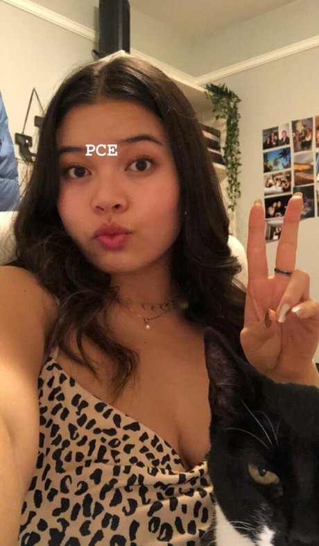 celebrity nude onlyfans pornos picture