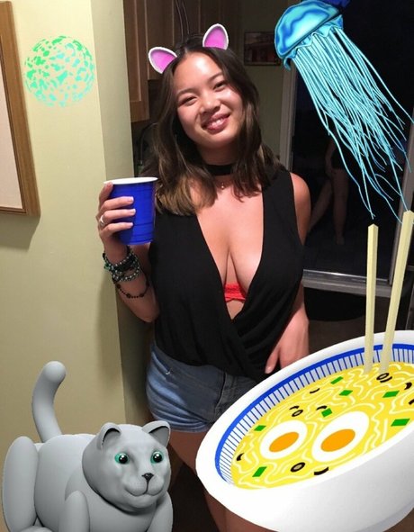 Kattjia xxx pornstar image