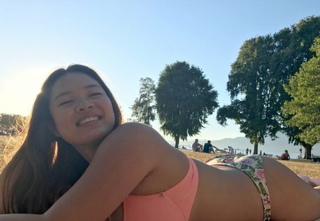 Kattjia sex pornstar pics