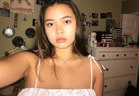 granny milf onlyfans beautiful xxx pics