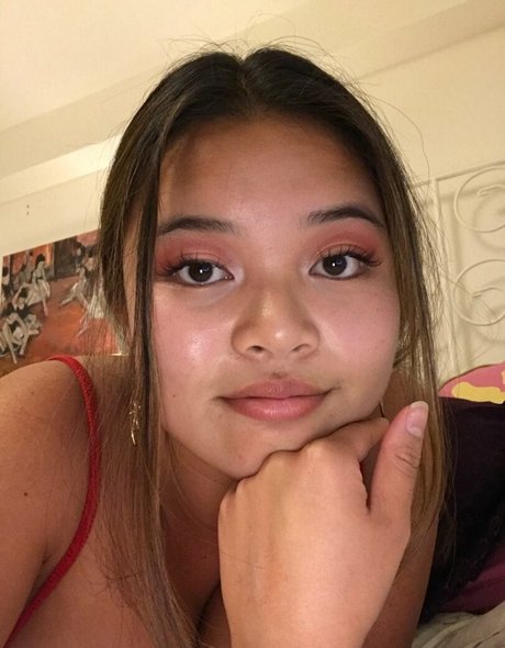 asian pawg onlyfans best images