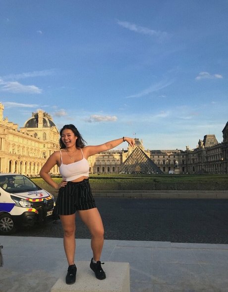 asmr free onlyfans erotic galleries