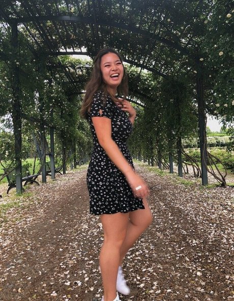 Kattjia top star img