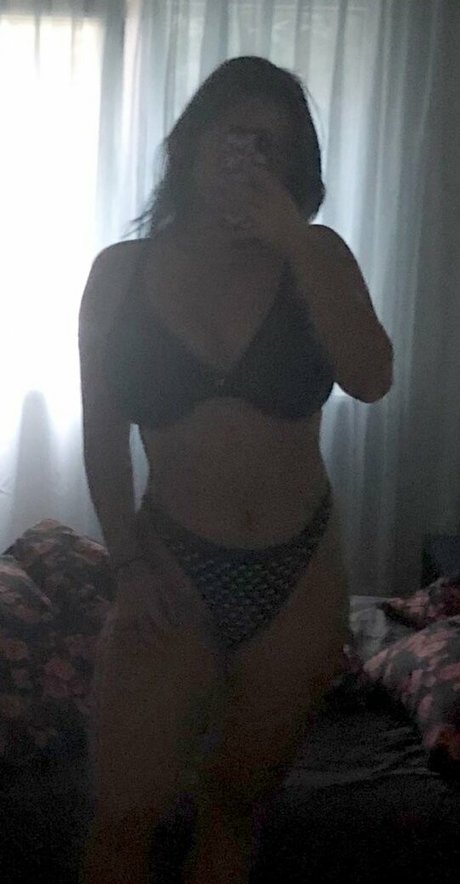 Kattjia top actress galleries