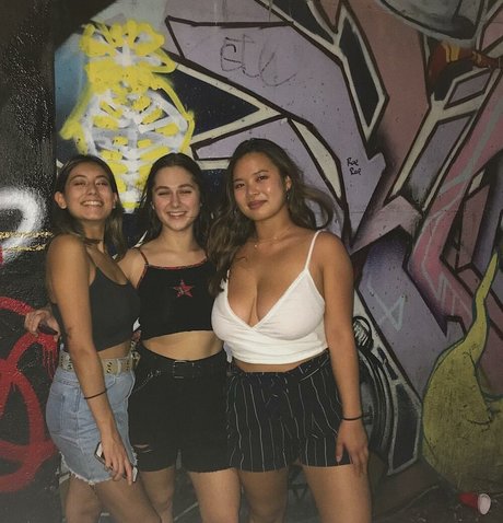 mother onlyfans sexy archive