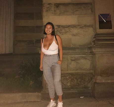 chubby latina teen onlyfans hd pics