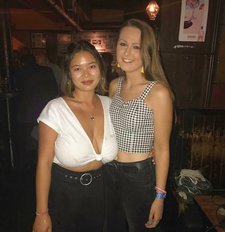 midget nude onlyfans nude pictures