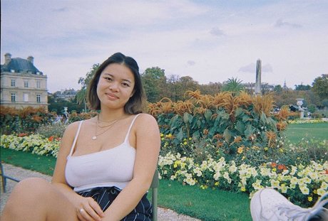 pregnant submissive onlyfans porn img