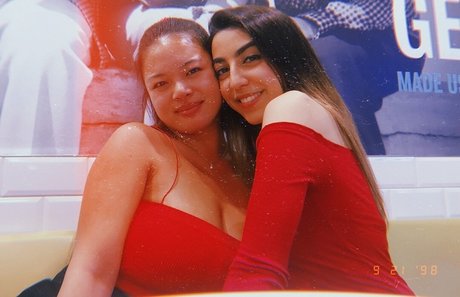 gay solo onlyfans free sex galleries