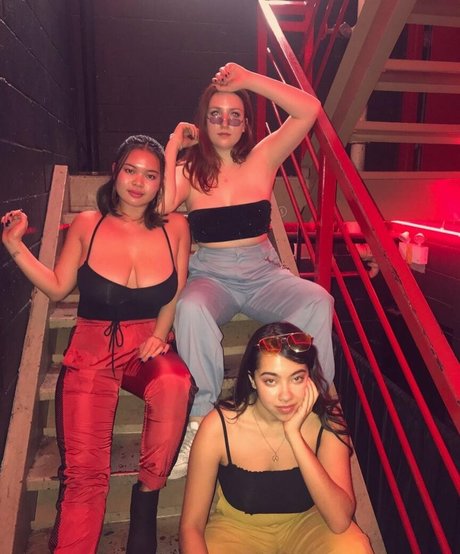 Kattjia pornstar xxx images