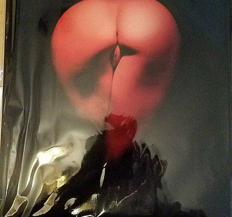 Dekilah porn model picture