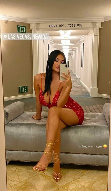 Lucero Crystal pornstar exclusive gallery