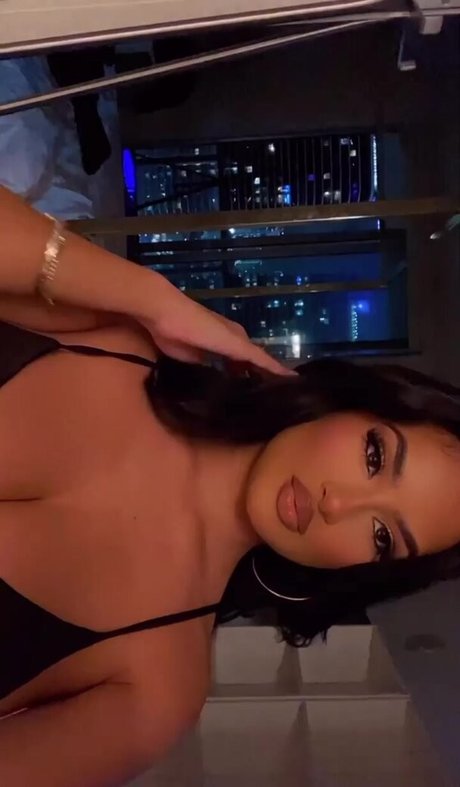 Lucero Crystal xxx star galleries