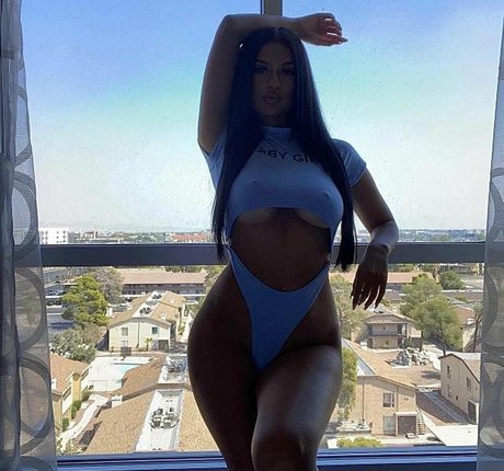 blowbang onlyfans sex photos