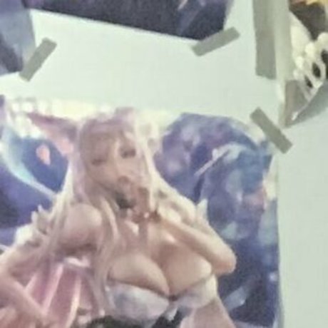 Squishy Lynxie naked actress pictures