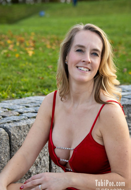 Tabi Poe xxx model gallery