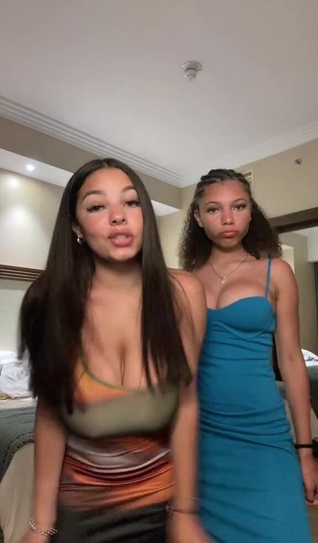 creampie teen onlyfans art naked images