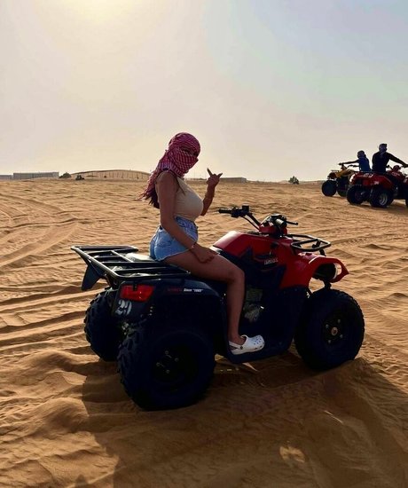 Tegan Hall hot actress archive