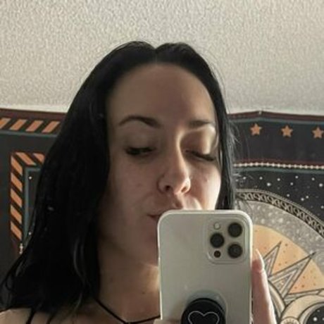 Anastasia Goth pornstar high quality picture