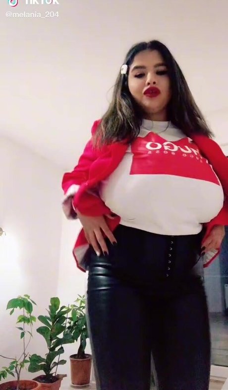 Melannia hd pornstar galleries