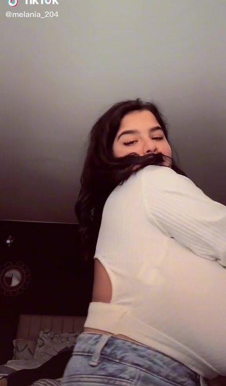 onlyfans creampie art naked photo