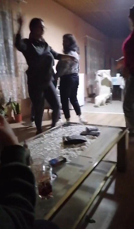 Melannia exclusive pornstar pictures