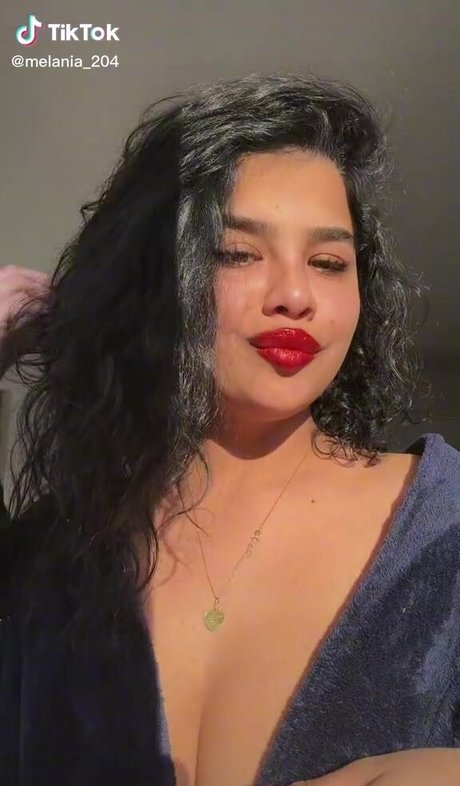 bbw pov onlyfans art naked gallery