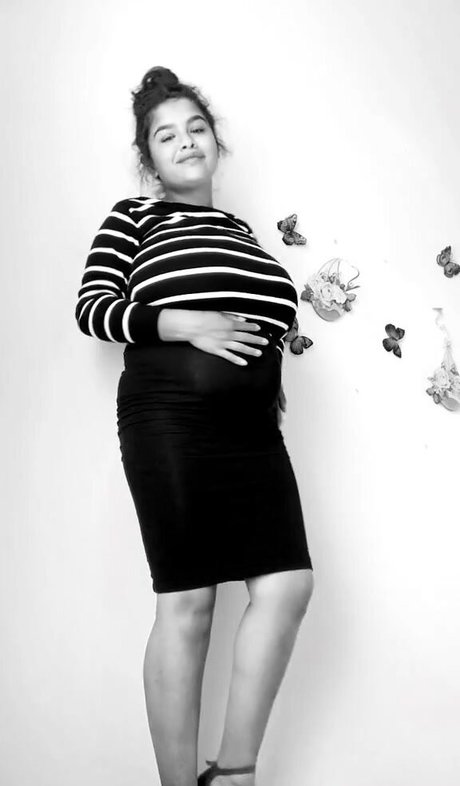 Melannia beautiful star galleries