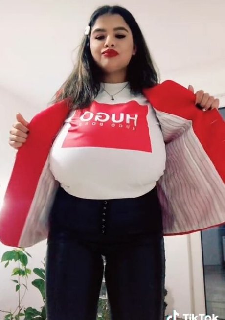 bbc orgasm onlyfans hot sexy gallery