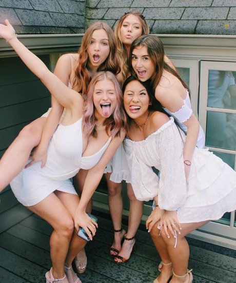 Ainsley Weaver best pornstar archive