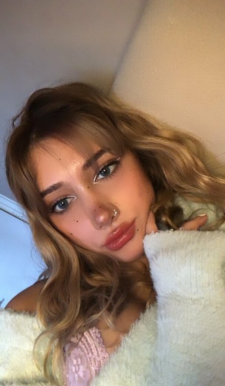 standing fuck onlyfans porn pics