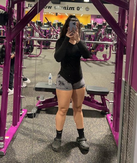 mevlana pornstar nude image