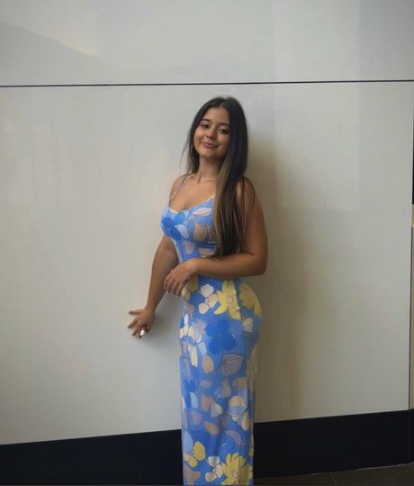 mevlana hot pornstar img