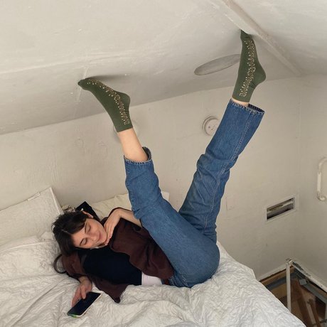 Romy Reiner pornstar xxx img