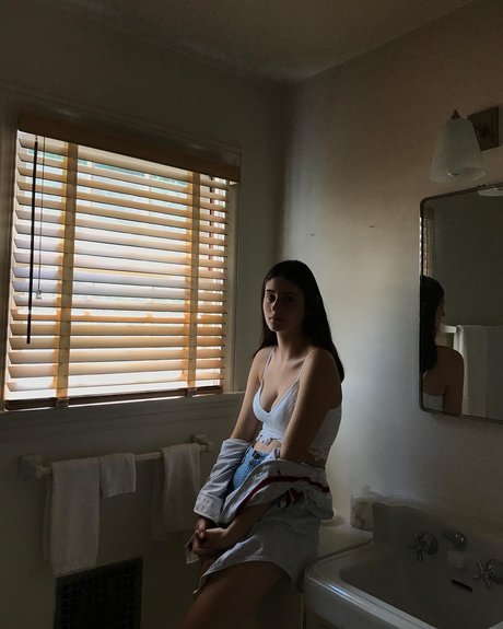 ebony pegging onlyfans exclusive archive