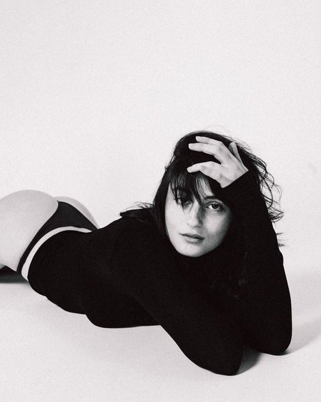 Romy Reiner nice pornstar photo