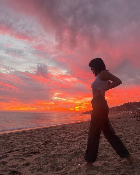 Romy Reiner exclusive star archive