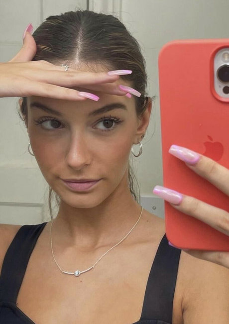 amateur redhead onlyfans best pic