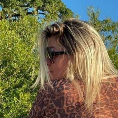 sexy thong onlyfans free sex gallery