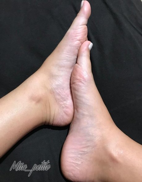 leticiapfvr pornstar pretty galleries